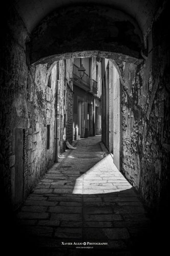 Tots els drets reservats. Todos los derechos reservados